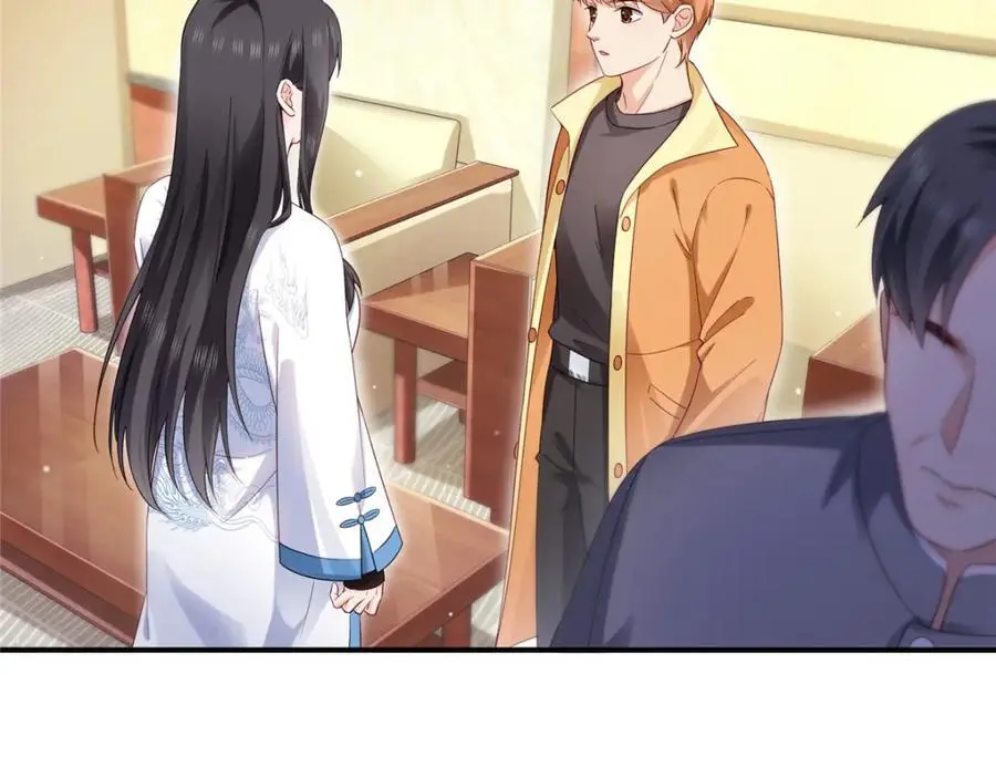 第457话 凌家与聂家73
