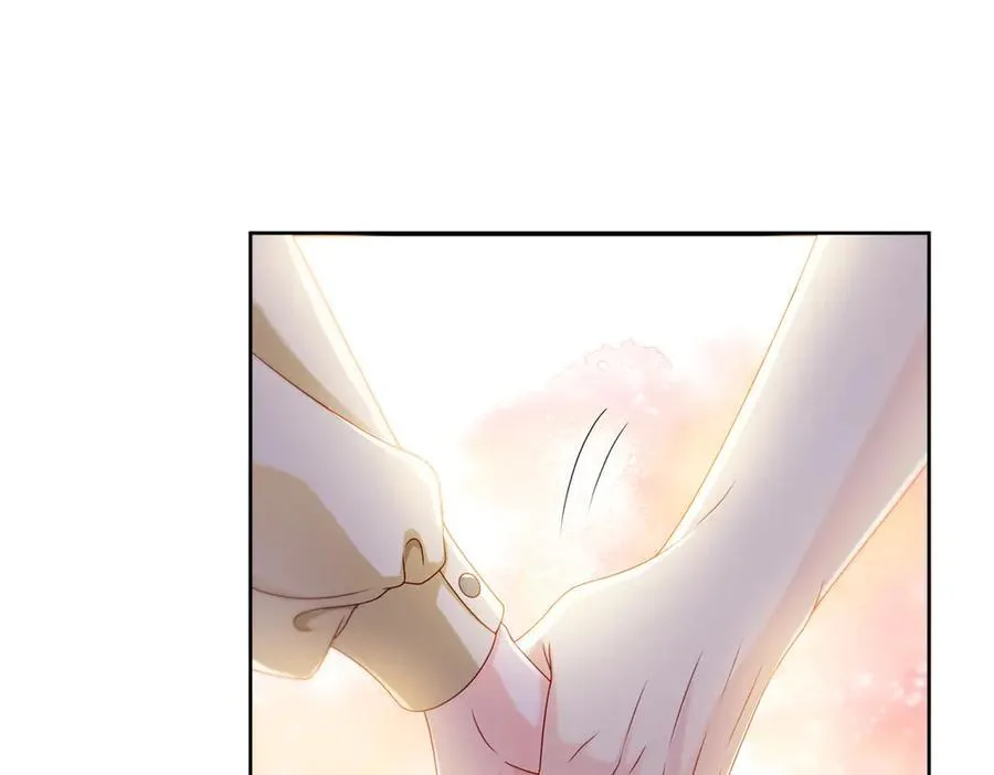 第484话 被绑架了21