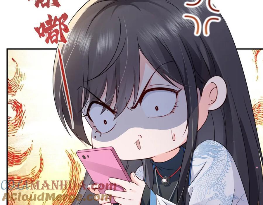 第434话 暴风雨的前夕48