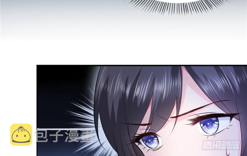 预告18