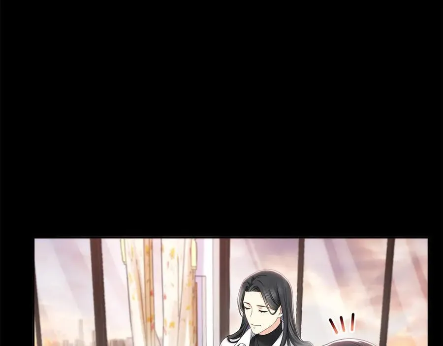 第483话 舍得吗？13