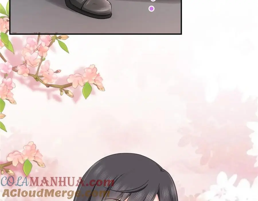 第451话 醋厂老板的MW81
