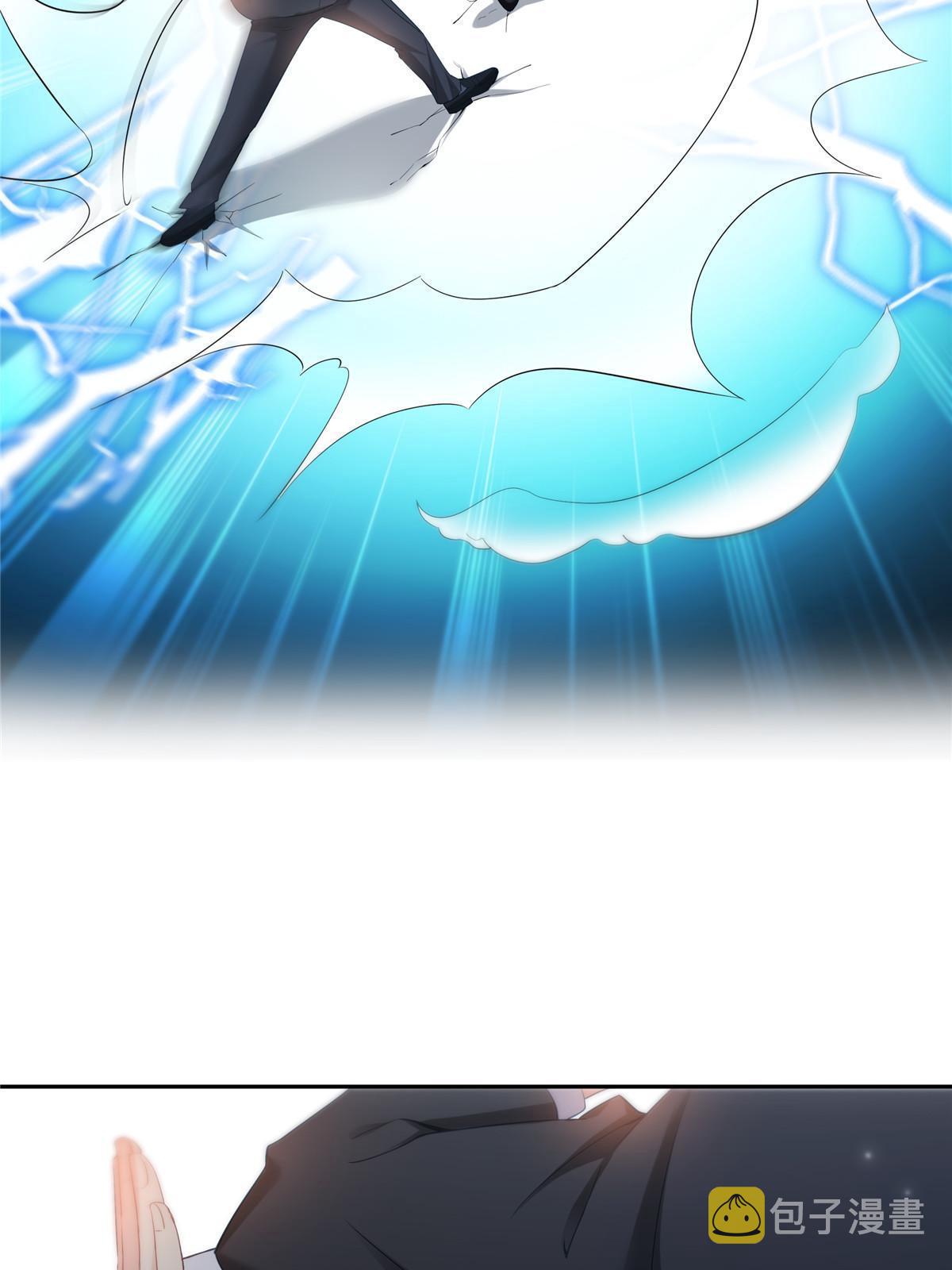 第329话纪皇和修罗主打起来了43