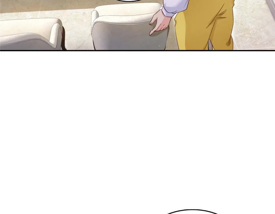 第428话 不能欺负我妈妈103