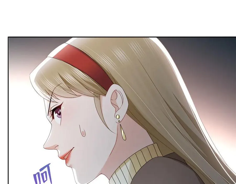 第491话 无忧回归14