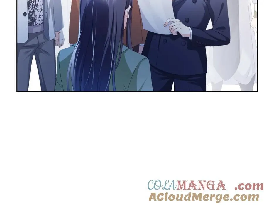 第475话 玩过了……9