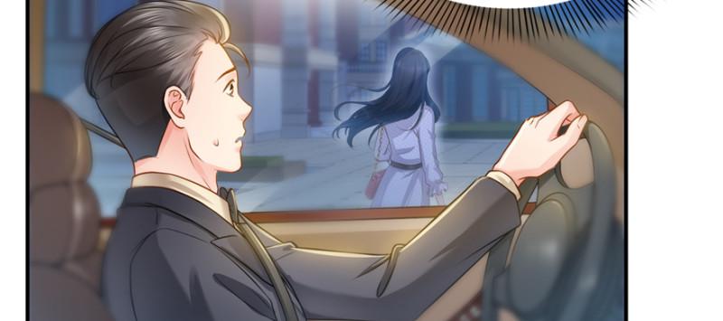 第四十话 同意合作108