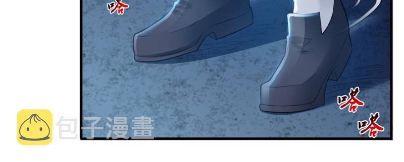 第三十八话 什么情况？47