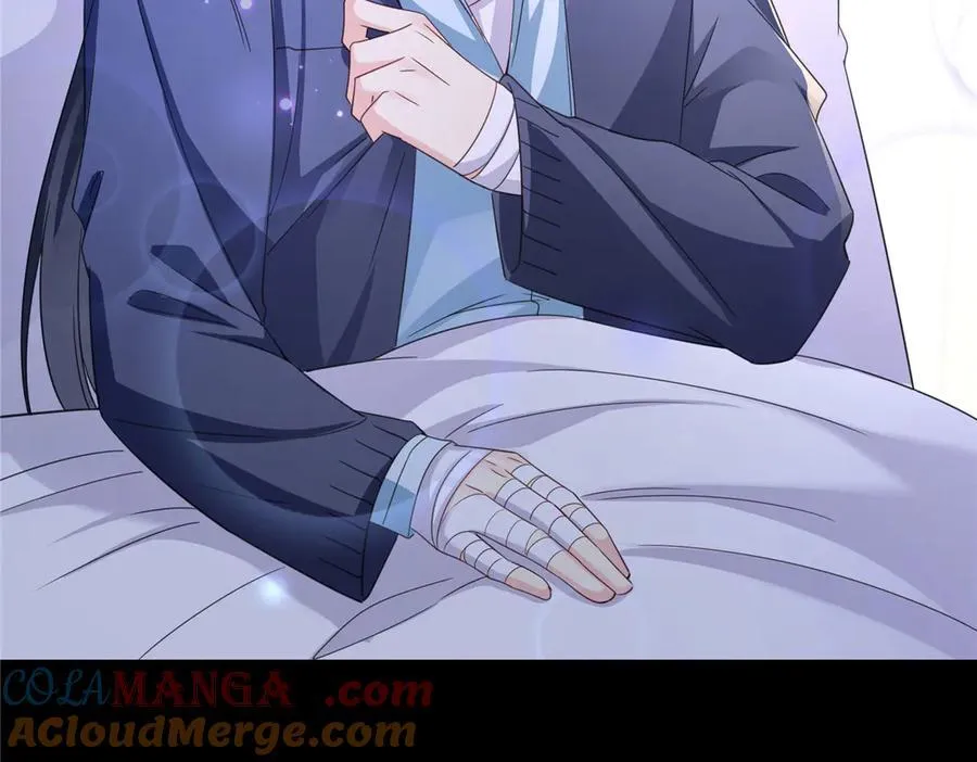 第487话 终归虚无12