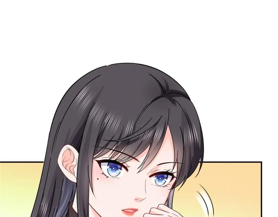 第417话 把他绑了！66