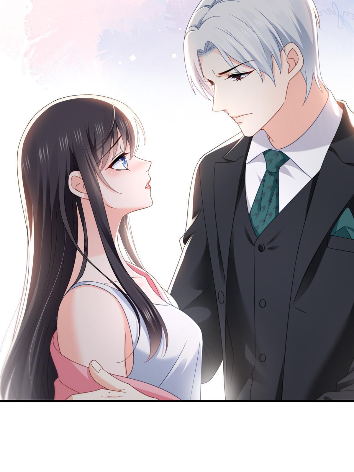 第307话 先礼后兵40