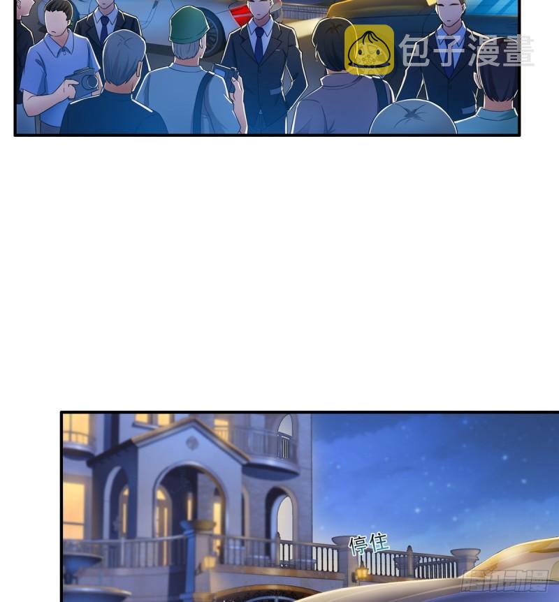 第八十话 聂无名34