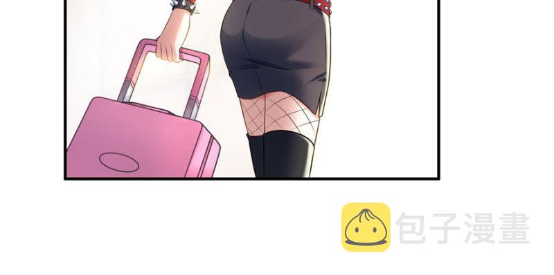 第九话 凭本事考的倒数第一18