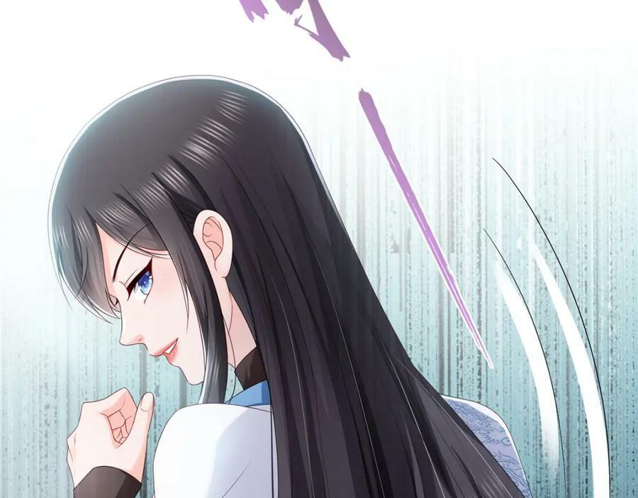 第412话 我扔着玩！87