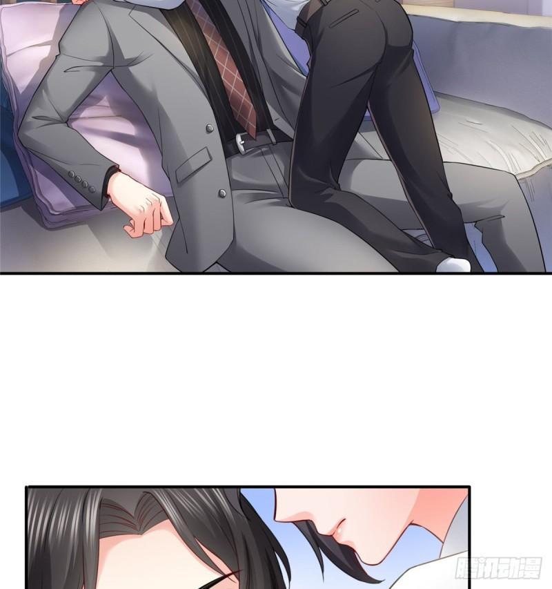 第九十三话 试探后的伤感2