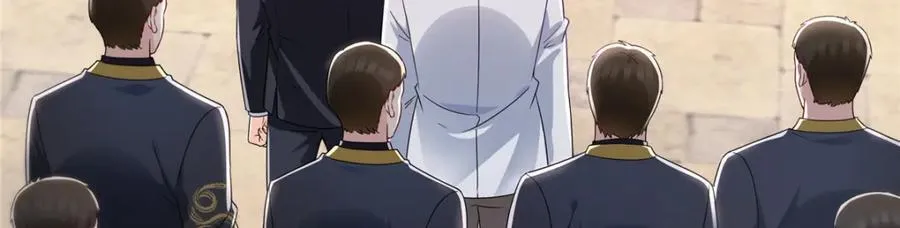 第472话 把人交给我11