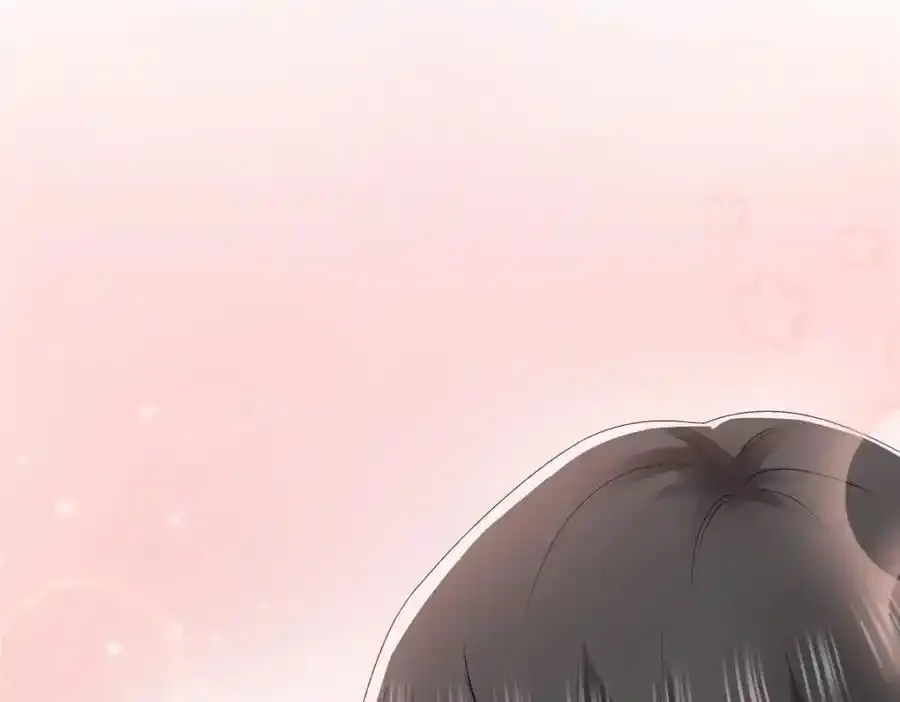 第467话 我可不是正人君子39