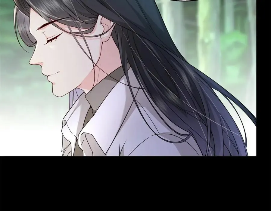 第481话 你是……修染哥哥？27