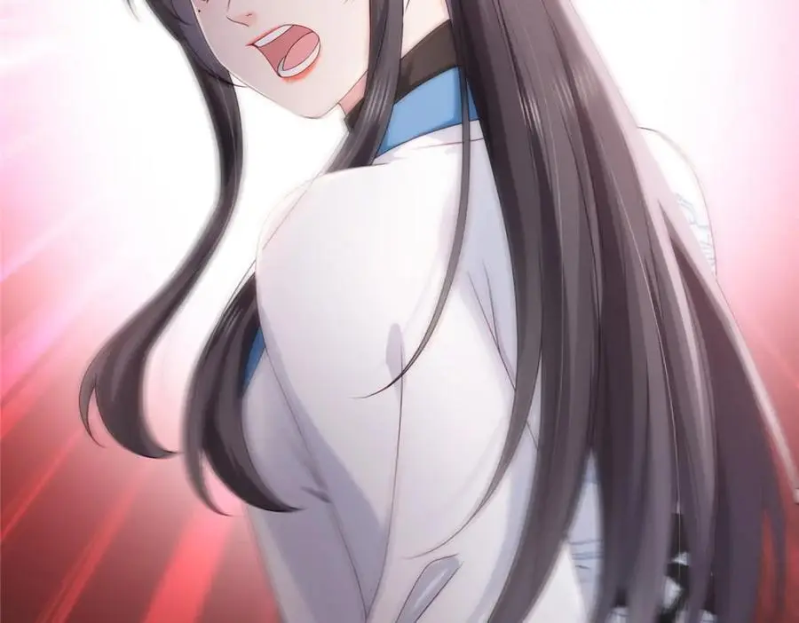 第460话 我才是堂堂的亲妈！15