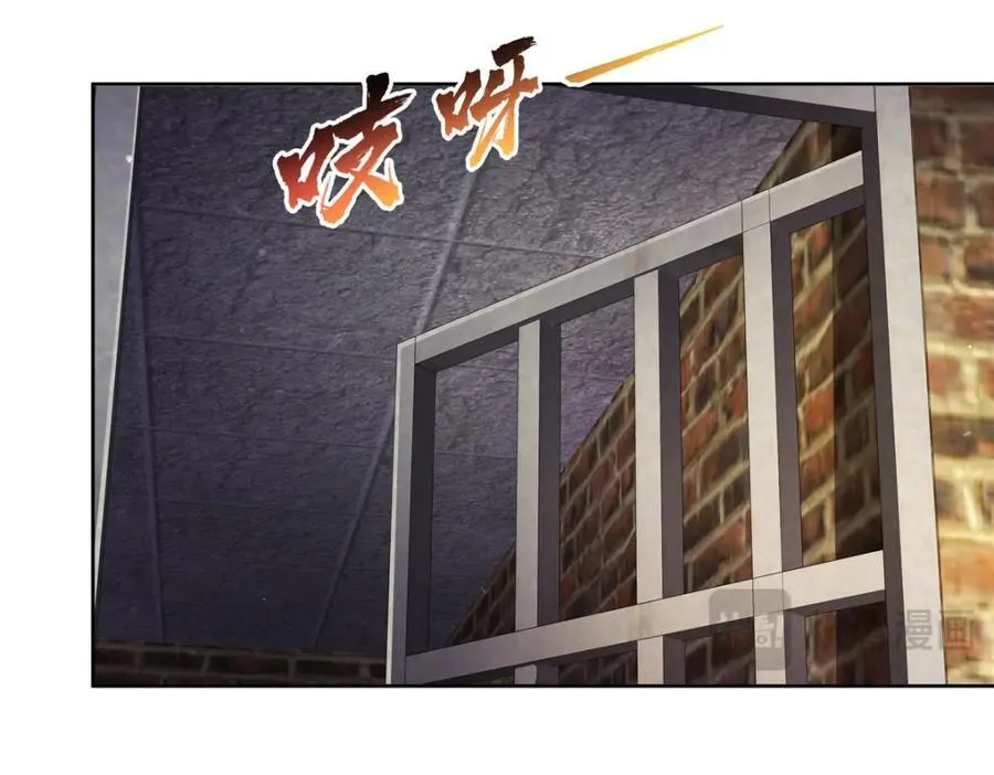 第479话 值得吗？73