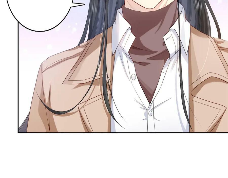 第413话 都是抢来的？7