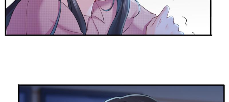 第二十九话 颜值暴露3