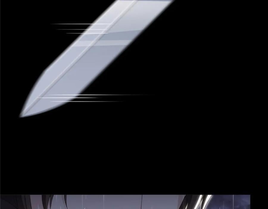 第416话 两段回忆69