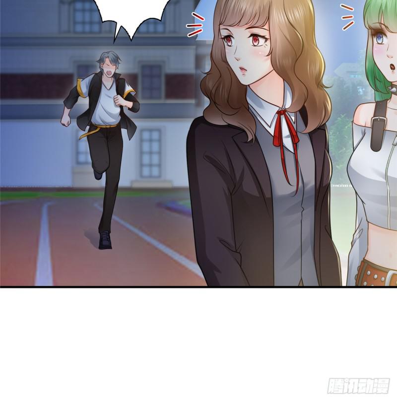 第五十话 不作死就不会死35