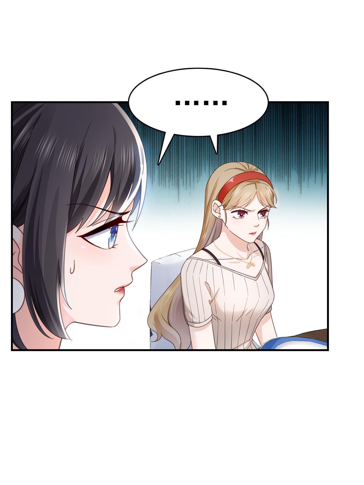 第321话 不希望堂堂冷血32