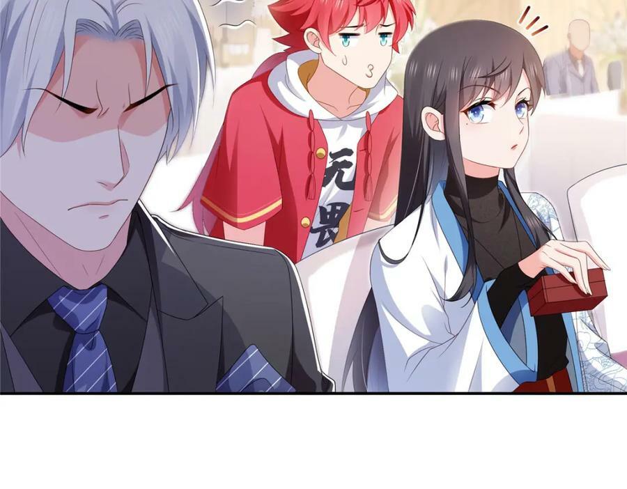 第412话 我扔着玩！33
