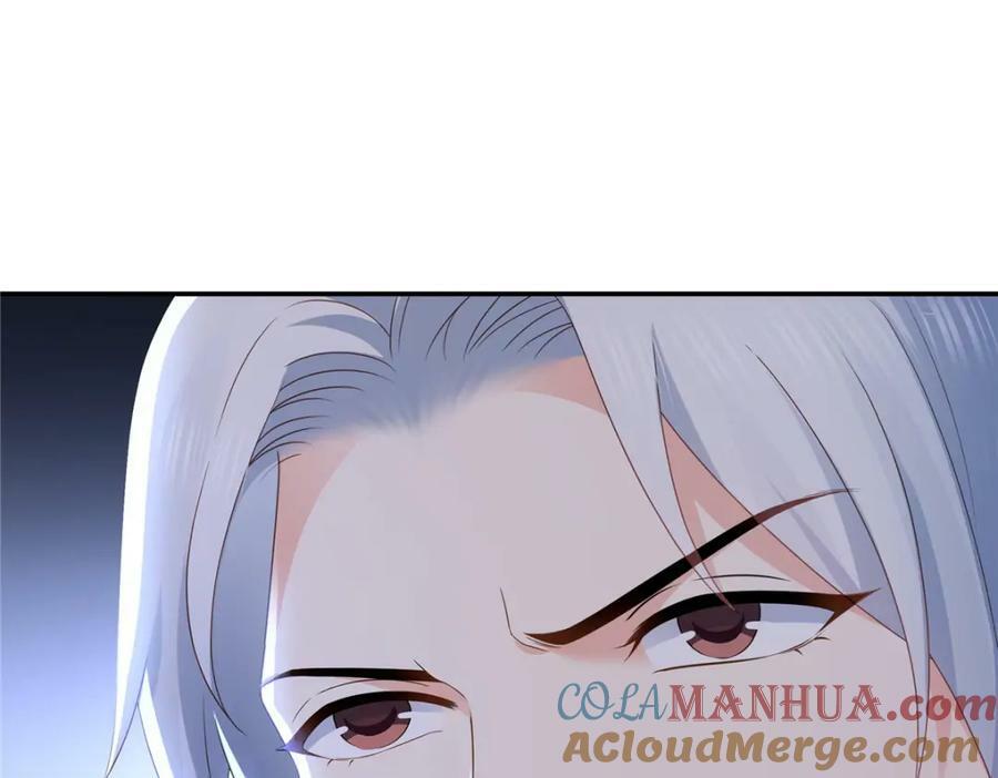 第412话 我扔着玩！64