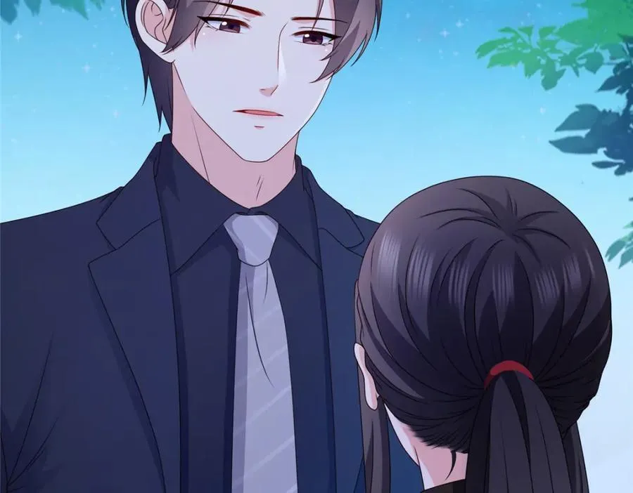 第465话 不如一个烧饼82