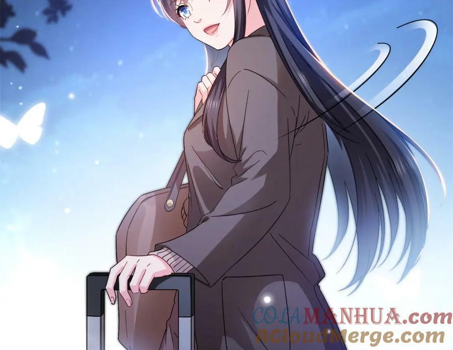 第406话 返回独立州48