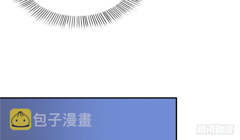 第三十五话 隆重登场21