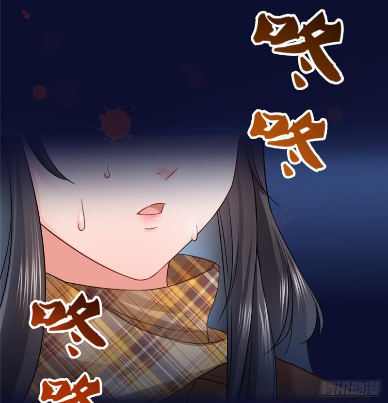 第四十二话 改头换面34