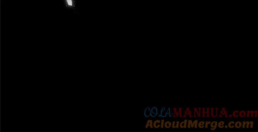 第416话 两段回忆100