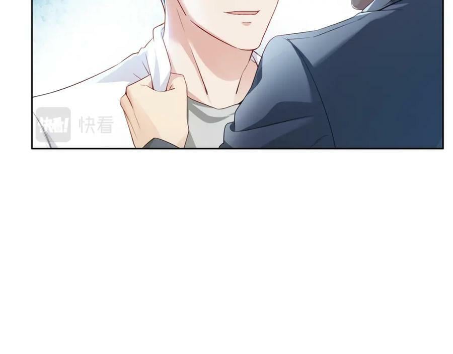 第399话 司家来历22