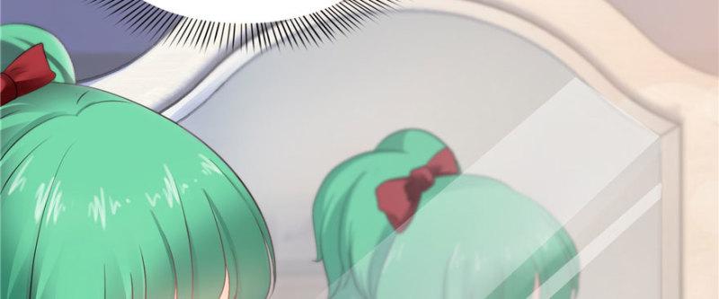 第一话 还逃吗？131