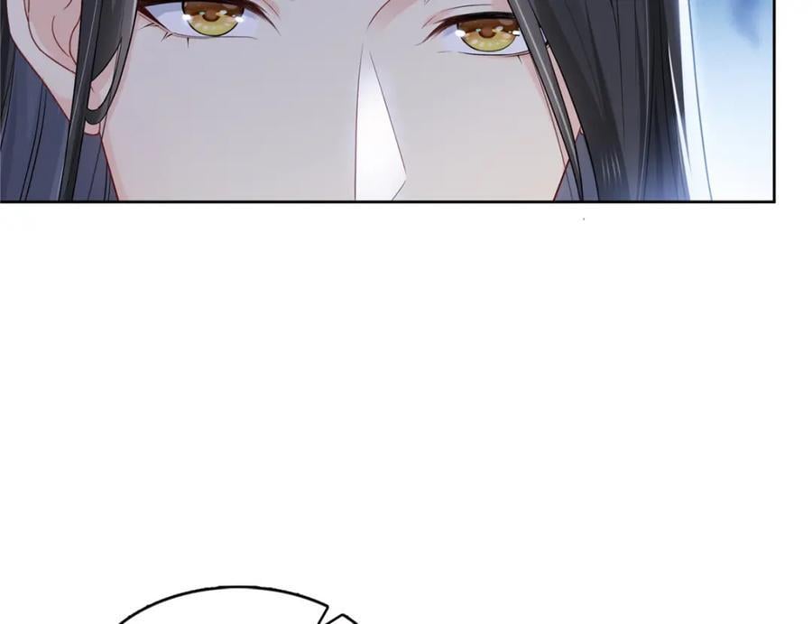 第427话 约见纪皇42