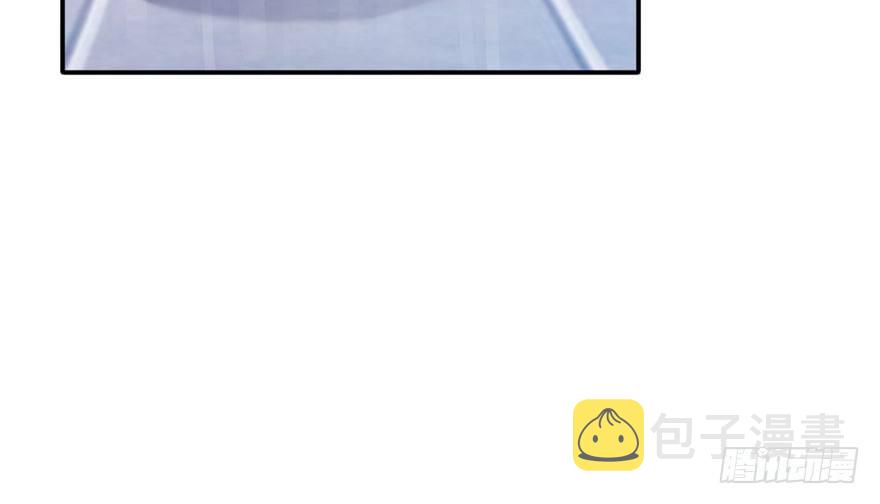 第六话 是不是吓到你们了126