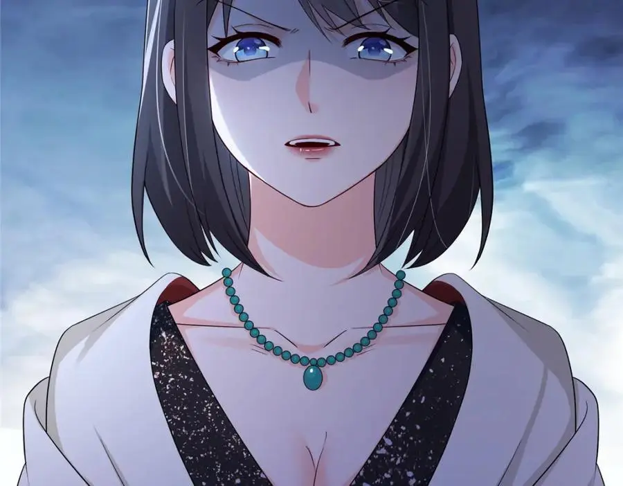 第459话 这个女人打你了？40