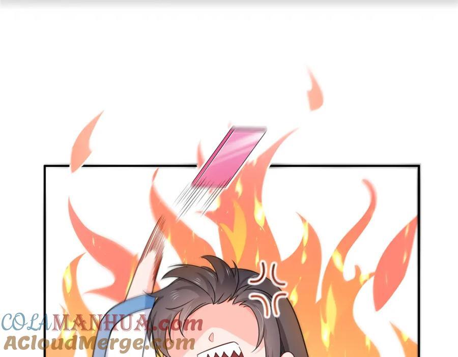 第432话 枫姐喝醉了60