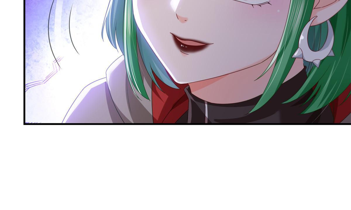 第343话 我要聂无忧的脑袋39