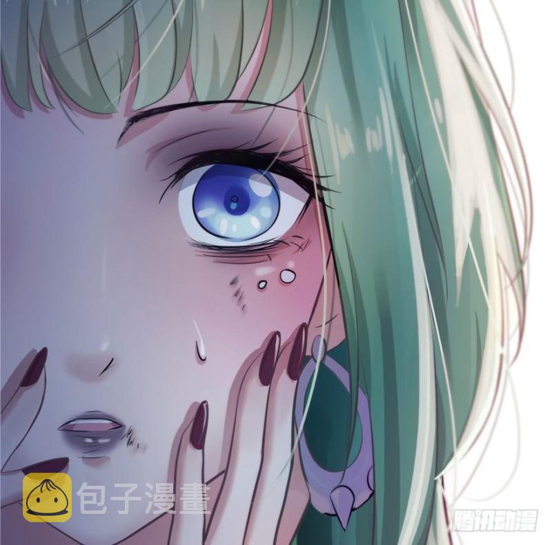 第一话 还逃吗？70