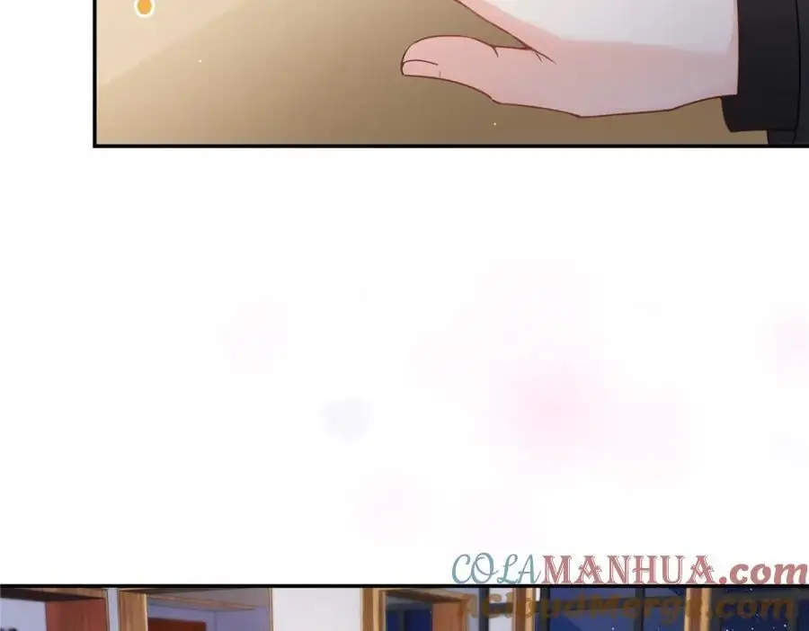 第448话 你是大猪蹄子！15