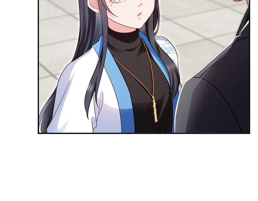 第408话 思念成疾70