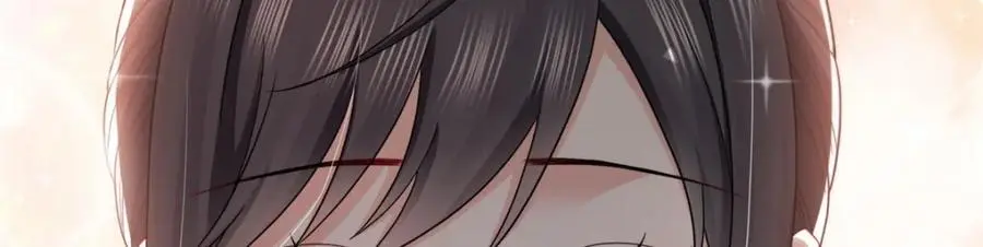 第449话 可以服用解药了吗38
