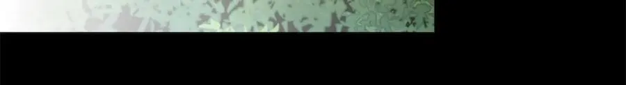 第481话 你是……修染哥哥？23