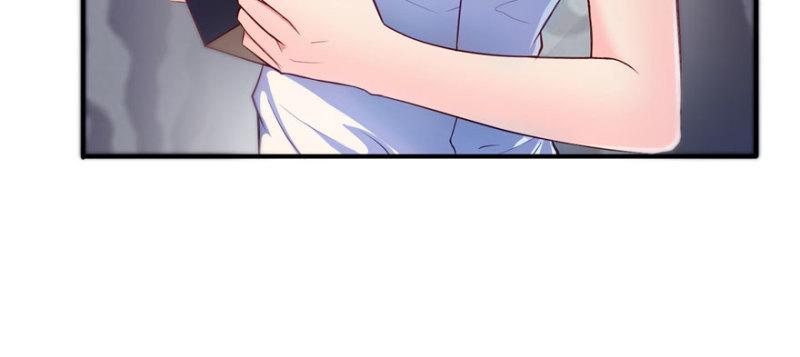 第三话 做回自己129