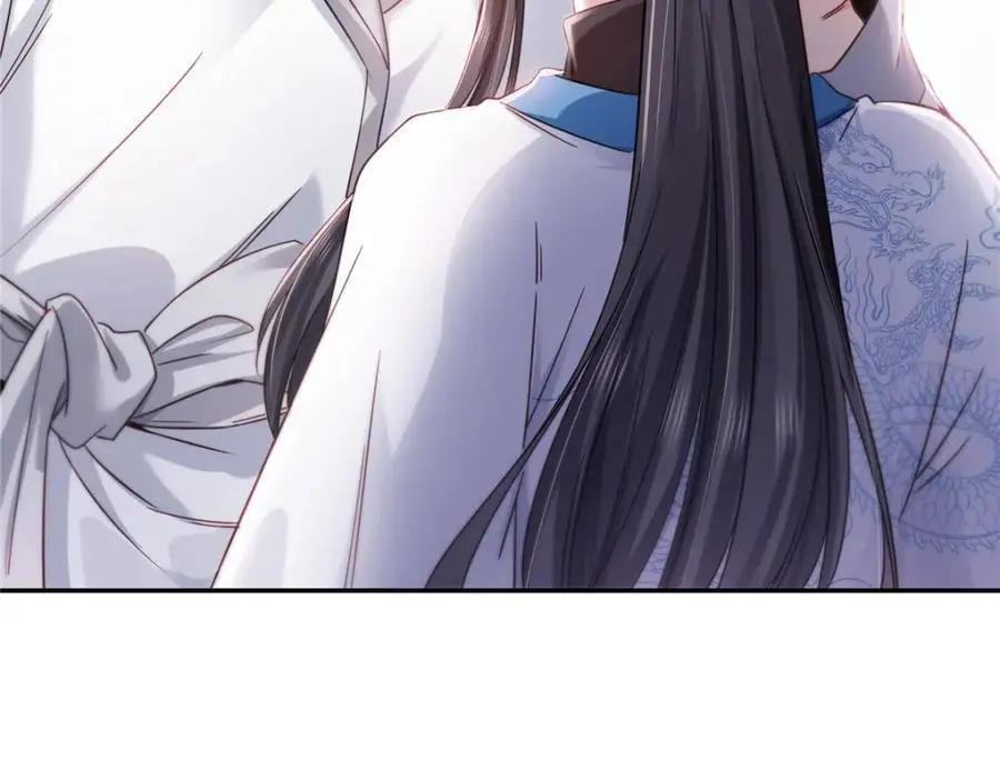 第439话 想看我失控？10